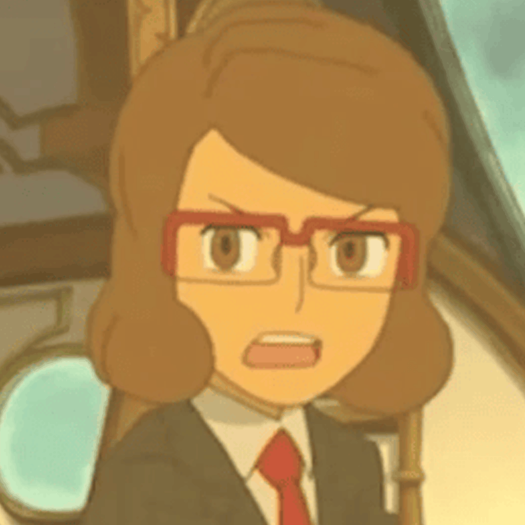 desmond sycamore
