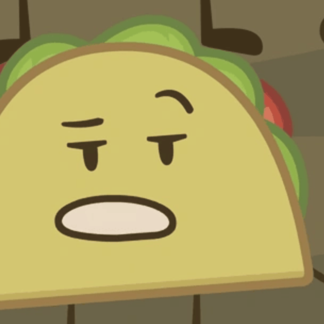 taco